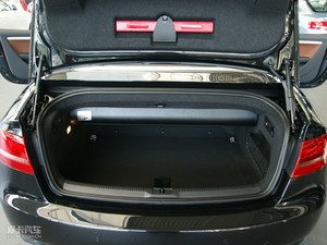 2010��2.0TFSI Cabriolet ���g����