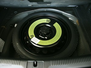 2010��2.0TFSI Cabriolet ���g����