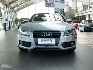 20102.0T Coupe Lа w^