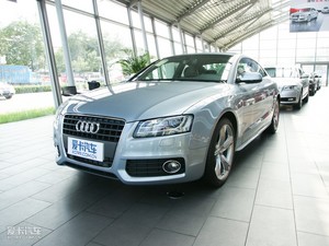 20102.0T Coupe Lа w^