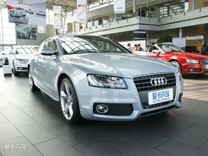 20102.0T Coupe Lа w^