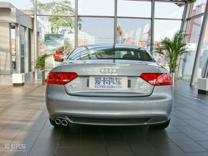 20102.0T Coupe L(fng)а 	