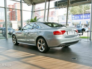 20102.0T Coupe Lа w^