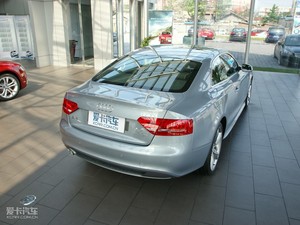 20102.0T Coupe Lа w^