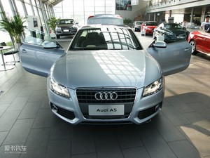 20102.0T Coupe L(fng)а ܇Tȫ_