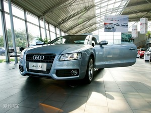 20102.0T Coupe L(fng)а w^