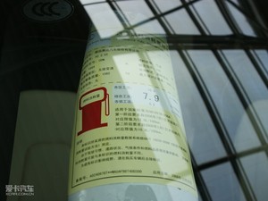 20102.0T Coupe Lа ŲͺĘʾ