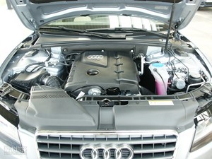 20102.0T Coupe Lа lәC