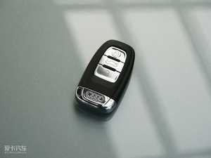 20102.0T Coupe Lа ܇耳