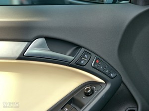 20102.0T Coupe Lа g