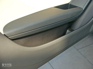 20102.0T Coupe Lа g