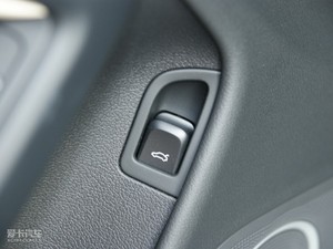 20102.0T Coupe Lа g