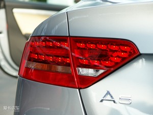 20102.0T Coupe Lа ^