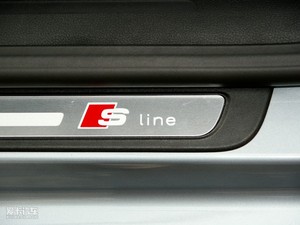 20102.0T Coupe Lа g