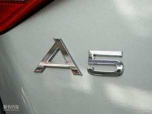 20102.0T Coupe Lа ^