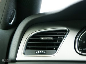 20102.0T Coupe L(fng)а п؅^(q)