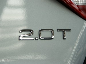 20102.0T Coupe Lа ^