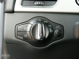 20102.0T Coupe L(fng)а п؅^(q)