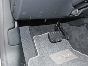 20102.0T Coupe Lа g