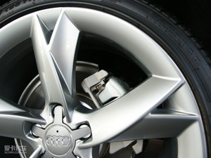 20102.0T Coupe Lа ^