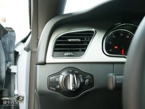 20102.0T Coupe L(fng)а п؅^(q)