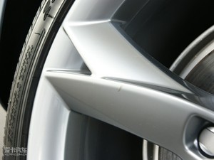 20102.0T Coupe Lа ^