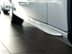 20102.0T Coupe Lа ^