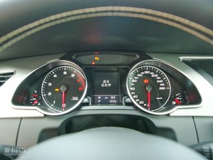 20102.0T Coupe L(fng)а п؅^(q)