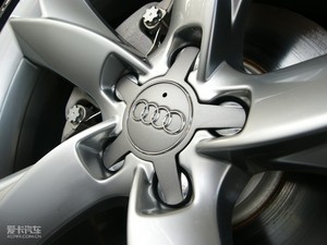 20102.0T Coupe Lа ^