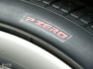 20102.0T Coupe Lа ^