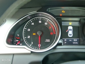 20102.0T Coupe L(fng)а п؅^(q)