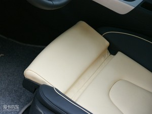 20102.0T Coupe Lа g