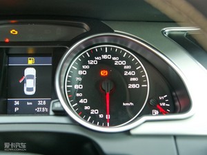 20102.0T Coupe L(fng)а п؅^(q)