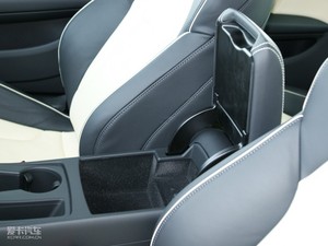 20102.0T Coupe Lа g