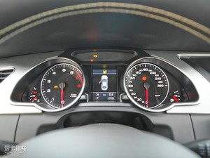 20102.0T Coupe L(fng)а x