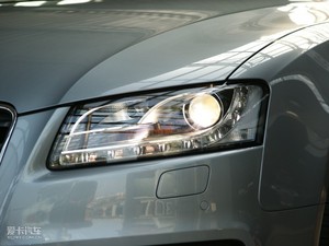 20102.0T Coupe Lа ^