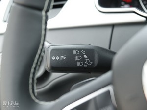 20102.0T Coupe L(fng)а п؅^(q)