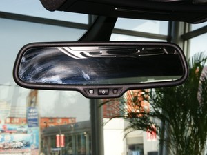 20102.0T Coupe Lа g