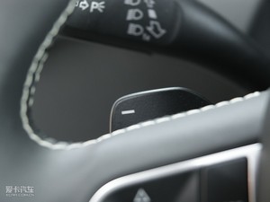 20102.0T Coupe L(fng)а п؅^(q)