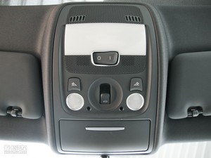 20102.0T Coupe Lа g