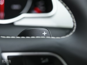 20102.0T Coupe L(fng)а п؅^(q)