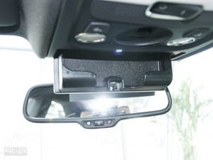 20102.0T Coupe Lа g