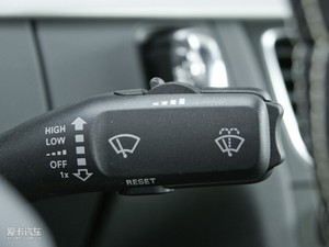 20102.0T Coupe L(fng)а п؅^(q)