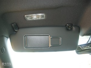 20102.0T Coupe Lа g