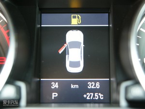 20102.0T Coupe L(fng)а п؅^(q)