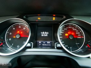 20102.0T Coupe L(fng)а п؅^(q)