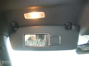 20102.0T Coupe Lа g