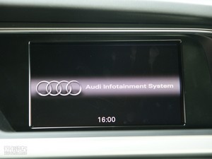 20102.0T Coupe L(fng)а п؅^(q)