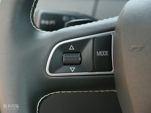 20102.0T Coupe L(fng)а п؅^(q)