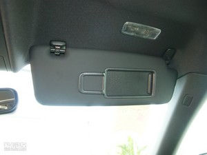 20102.0T Coupe Lа g